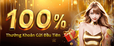 Chào mừng đến với kuvin2.net