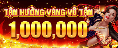 Ưu đãi nạp đầu cực khủng