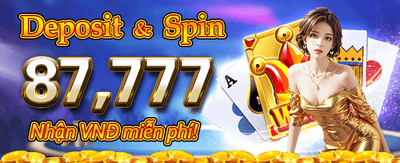 Nhận thưởng lớn tại kuvin 2