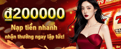 Khám phá thế giới kuvin nohu