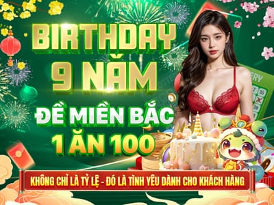 Khuyến Mãi Nạp Lần Đầu promotion image