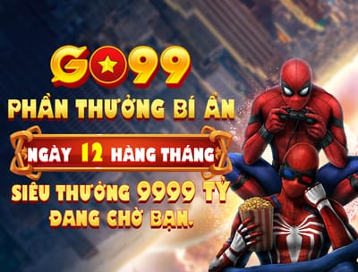 Vòng Quay May Mắn promotion image