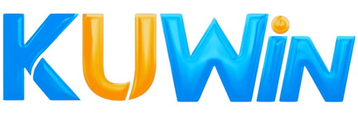 kuvin2.net Logo